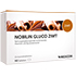 NOBILIN Gluco Zimt Tabletten