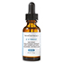 SKINCEUTICALS C E Ferulic Serum