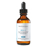 SKINCEUTICALS Serum 10