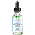 SKINCEUTICALS Phyto Corrective Gel