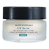 SKINCEUTICALS Eye Balm