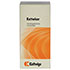 KATTWICOR Tabletten