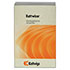 KATTWICOR Tabletten
