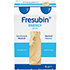 FRESUBIN ENERGY DRINK Neutral Trinkflasche