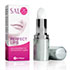 SAL 29 Perfect Lips