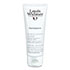 WIDMER Remederm Silber Creme Repair o.P.