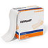 CUTIPLAST 6 cmx5 m Wundverband im Spender