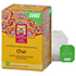 CHAI Tee Bio Salus Filterbeutel
