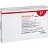 HELIXOR P Ampullen 10 mg