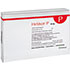 HELIXOR P Ampullen 20 mg