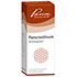 PANCREATINUM Similiaplex Tropfen