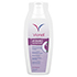 VIONELL Intim Waschlotion soft & sensitive