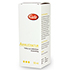 ARNIKA TINKTUR Caelo HV-Packung