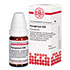 PYROGENIUM D 30 Globuli