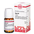 RUTA D 4 Tabletten