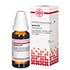 IGNATIA D 12 Dilution