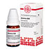 ALUMINA D 30 Globuli
