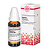 ARGENTUM NITRICUM D 6 Dilution