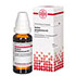 ACIDUM PHOSPHORICUM Urtinktur D 1