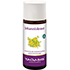 JOHANNISKRAUT BIO Body Oil