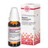 MAGNESIUM PHOSPHORICUM D 12 Dilution