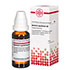 BERBERIS AQUIFOLIUM D 3 Dilution