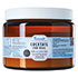 NATURAFIT Cocktail f.Kids Pulver