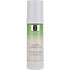 GRANDEL Ultra Sensitive Repair Cream