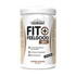 LAYENBERGER Fit+Feelg.Slim Mahlz.Ersat.Schoko-Kaf.