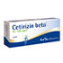 CETIRIZIN beta Filmtabletten