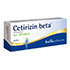 CETIRIZIN beta Filmtabletten