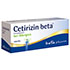 CETIRIZIN beta Filmtabletten