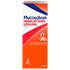 MUCOSOLVAN Inhalationslösung 15 mg/2 ml