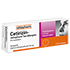 CETIRIZIN-ratiopharm bei Allergien 10 mg Filmtabl.