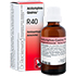 ACIDUMPHOS-Gastreu R40 Mischung