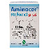 AMINOCOR 611 Formel plus Kapseln