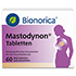 MASTODYNON Tabletten