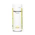 MAGNESIUM 350+Vitamin E Tabletten