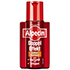 ALPECIN Doppelt Effekt Shampoo