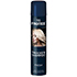 SWISS-O-PAR Frottee Trockenshampoo Spray