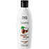 SWISS-O-PAR Kokos-Milch Shampoo