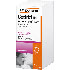 CETIRIZIN-ratiopharm Saft