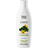 SWISS-O-PAR Teebaumöl Shampoo