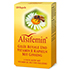 ALSIFEMIN Gelee Royal+Vit.E m.Ginseng Kapseln