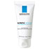 ROCHE-POSAY Nutritic Intense Creme
