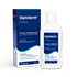 OPTIDERM Lotion