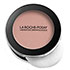 ROCHE-POSAY Toleriane Teint Blush Nr.2 Rose