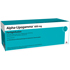 ALPHA-LIPOGAMMA 600 mg Fertiginfusion Dsfl.