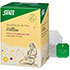 STILLTEE Bio Salus Filterbeutel