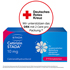 CETIRIZIN STADA 10 mg Filmtabletten